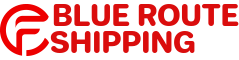 PET BLUE ROUTE SHIPPING